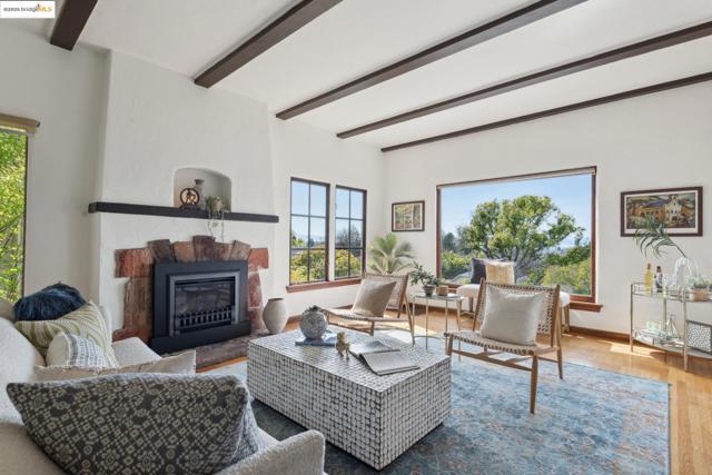 981 Indian Rock Ave, Berkeley CA: https://media.crmls.org/mediaz/6a007523-7042-405c-8863-d499651de136.jpg
