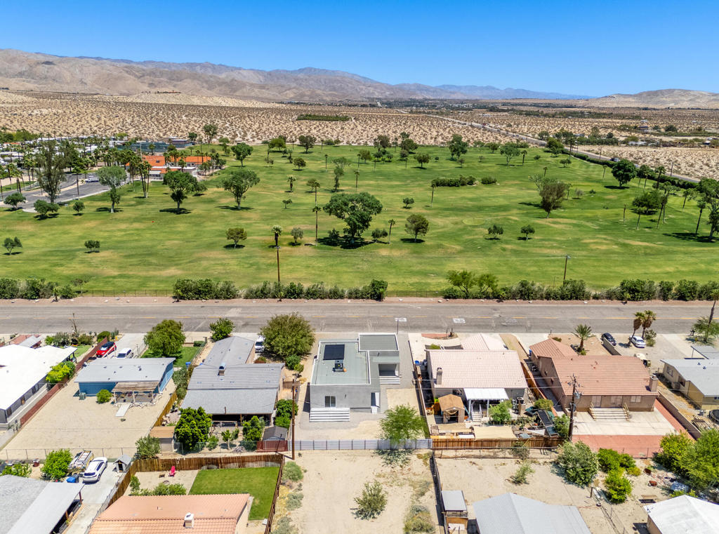 MLS #219130159DA image #30