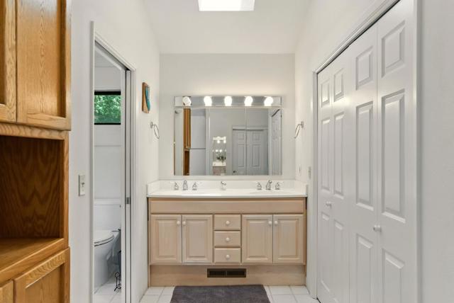 132 Pax Place Court, Aptos CA: https://media.crmls.org/mediaz/6a007778-cf2c-4612-a634-ed7a40e1edfc.jpg