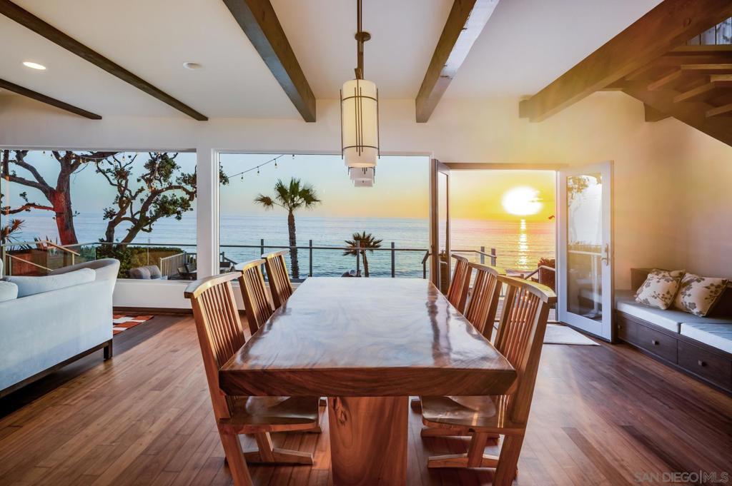 1036 Neptune Ave - photo 9