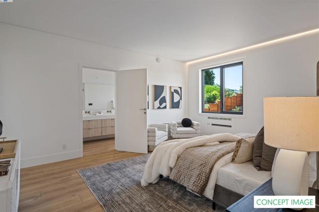 22002 Hoffman Way, Castro Valley CA: https://media.crmls.org/mediaz/6a00da5a-8eae-4c37-a1df-61f199240743.jpg