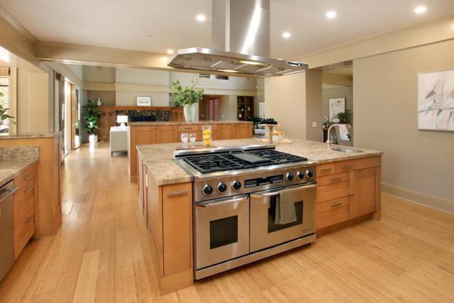 120 Edenvale Court, Watsonville CA: https://media.crmls.org/mediaz/6a0100b9-2c98-415c-beb3-ab26ba6ced9e.jpg