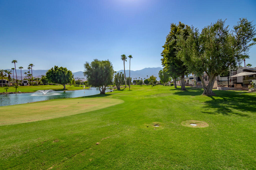 MLS #219133839DA image #37