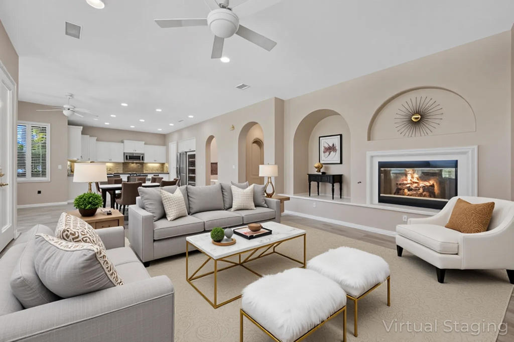 MLS #219136618DA image #13