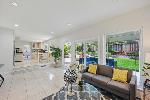 6071 Vilmar Avenue, San Jose CA: https://media.crmls.org/mediaz/6a0120dc-4cd2-4f1f-9ecd-8709609050e0.jpg