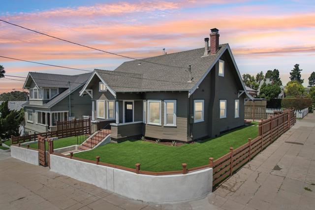 1440 Van Buren Ave, San Diego CA: https://media.crmls.org/mediaz/6a01271a-6ee0-4e87-94b7-50da36bbb2d7.jpg