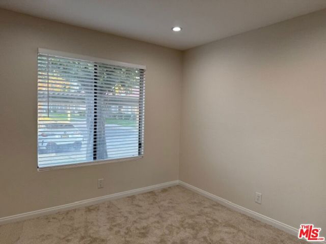Image 5 of 11 For 43376 Cook Street 217