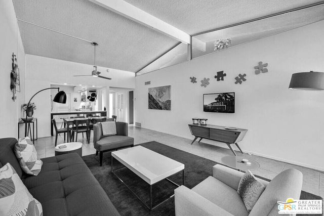 Image 1 of 35 For 2380 Sky View Drive