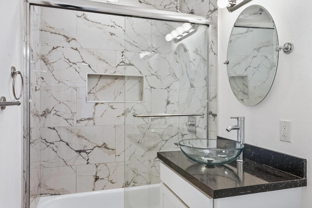 MLS #219136735DA image #32