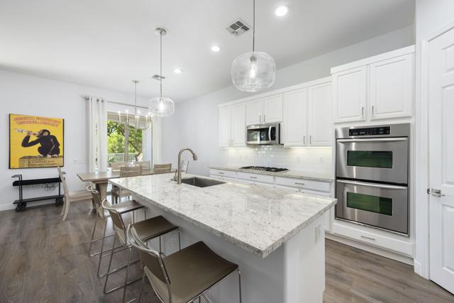Image 14 of 51 For 80465 Camino San Mateo