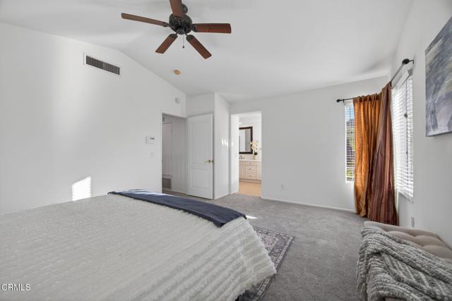 Detail Gallery Image 27 of 53 For 445 Cremona Way, Oak Park,  CA 91377 - 4 Beds | 3 Baths