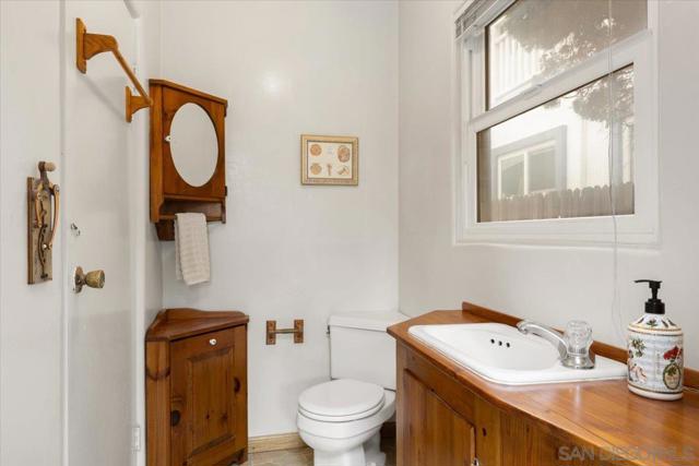 724 Ormond, San Diego CA: https://media.crmls.org/mediaz/6a01f785-5881-4f51-bef3-3ad5bc9daf20.jpg