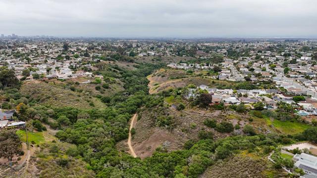Detail Gallery Image 63 of 68 For 4380 Rolfe Rd, San Diego,  CA 92117 - 3 Beds | 2 Baths