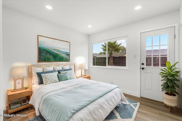 Detail Gallery Image 7 of 10 For 430 La Canada Ave, Oxnard,  CA 93033 - 4 Beds | 2 Baths