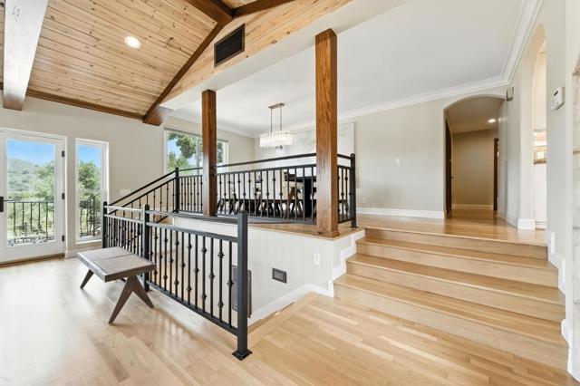 18702 Bear Creek Road, Los Gatos CA: https://media.crmls.org/mediaz/6a021f54-2616-42eb-b76f-4ef4dc595c3a.jpg