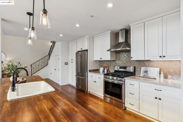 Image 33 of 44 For 6300 Shattuck Ave  1
