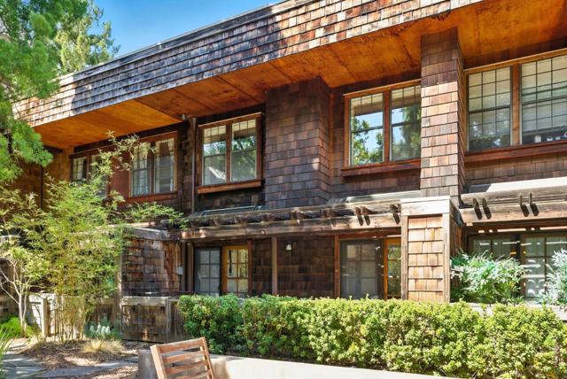 447 Homer Avenue, Palo Alto CA: https://media.crmls.org/mediaz/6a026156-ae46-4182-8b14-108c6a49c476.jpg