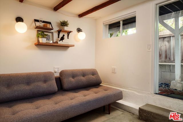 1743 Griffith Park Boulevard, Los Angeles CA: https://media.crmls.org/mediaz/6a02a320-3641-49a1-98ca-045ec0e600f0.jpg