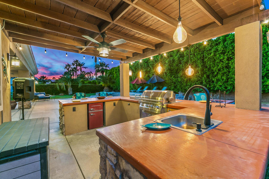 MLS #219137313DA image #47