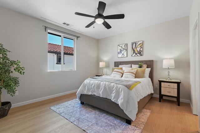 6245 Thornton Avenue, Newark CA: https://media.crmls.org/mediaz/6a02d4da-e420-4103-98ce-ed626deaa13f.jpg