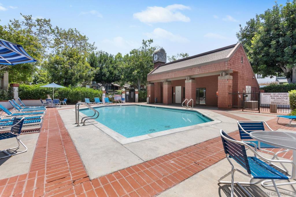 MLS #250036850SD image #20