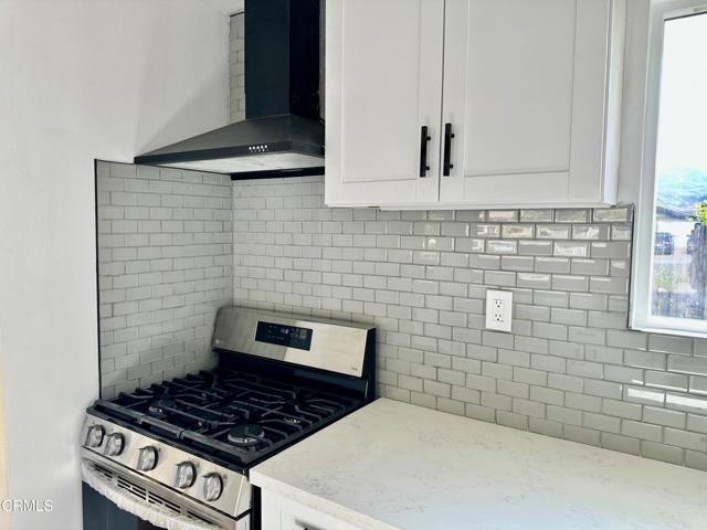5063 Cypress Lane, Ventura CA: https://media.crmls.org/mediaz/6a02e336-9321-40fb-ac09-33e1ae30c013.jpg