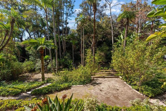 Detail Gallery Image 36 of 46 For 1765 Ivy Rd, Oceanside,  CA 92054 - 4 Beds | 3/1 Baths