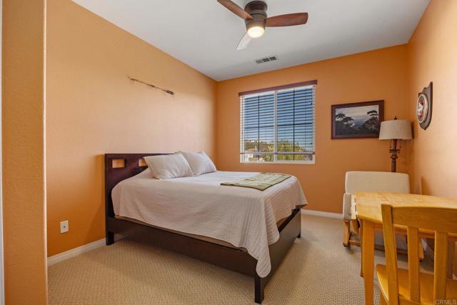 970 Idyllwild Way, San Marcos CA: https://media.crmls.org/mediaz/6a030be2-dd26-4893-aba7-b9923f2ab010.jpg