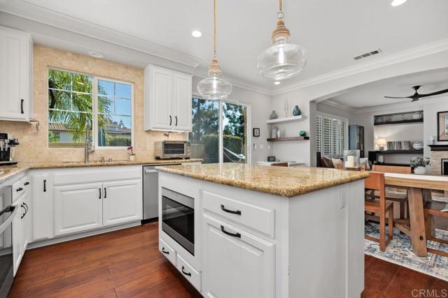 Home for Sale in San Marcos