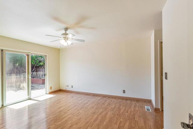 1223 La Canada Way, Salinas CA: https://media.crmls.org/mediaz/6a031e2d-f957-4e1d-a845-969e2aac8648.jpg