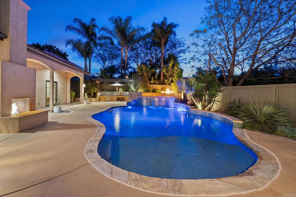 2398 Prince Way