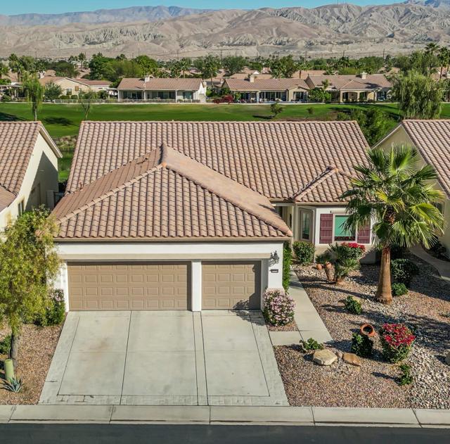 80328 Camino Santa Elise, Indio CA: https://media.crmls.org/mediaz/6a032221-b98d-470e-abf6-cb3e2916c28a.jpg