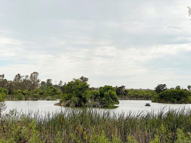 Detail Gallery Image 38 of 39 For 5349 Gooseberry Way, Oceanside,  CA 92057 - 3 Beds | 2/1 Baths