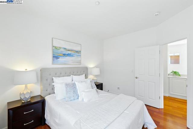 37420 Gillett Rd, Fremont CA: https://media.crmls.org/mediaz/6a039262-d910-4bcf-97db-25b80eec0b95.jpg