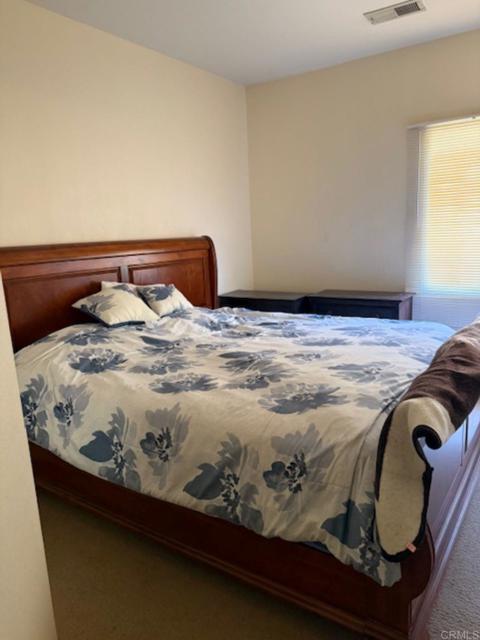 Detail Gallery Image 32 of 37 For 2117 Descanso Dr, Calexico,  CA 92231 - 4 Beds | 2 Baths