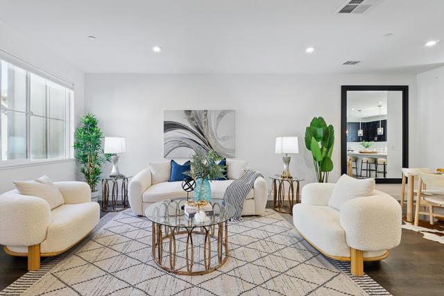 1733 Pedrozzi, Livermore CA: https://media.crmls.org/mediaz/6a03b59f-9935-4363-967d-1475416ea9ab.jpg