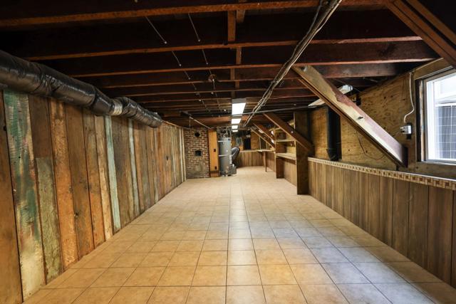 73 S 15th Street, San Jose CA: https://media.crmls.org/mediaz/6a03eba6-5d26-4b11-bfa2-9e53e4bd456a.jpg