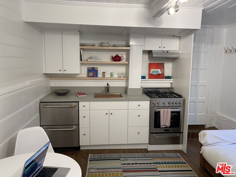 MLS #26866509 image #30