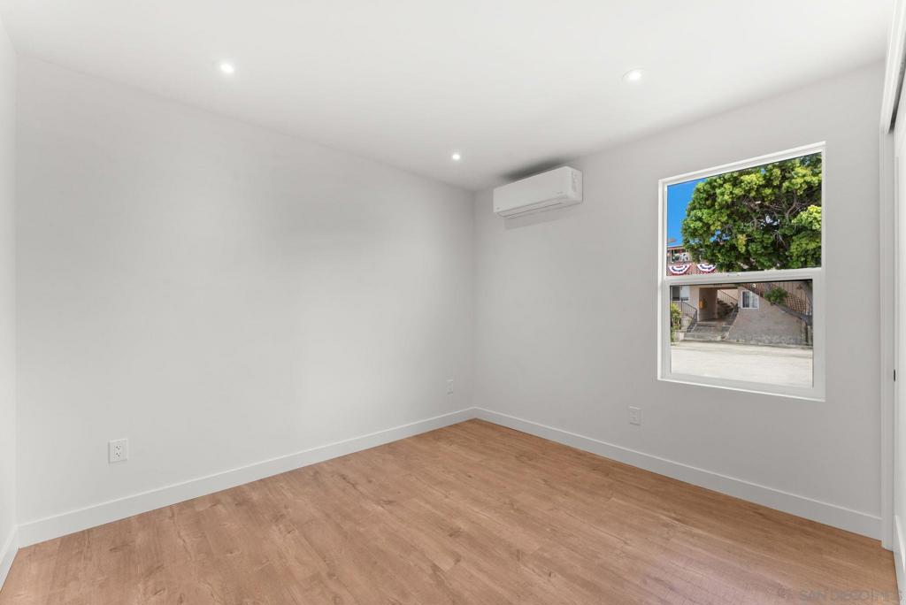 1824 Chico St - photo 11