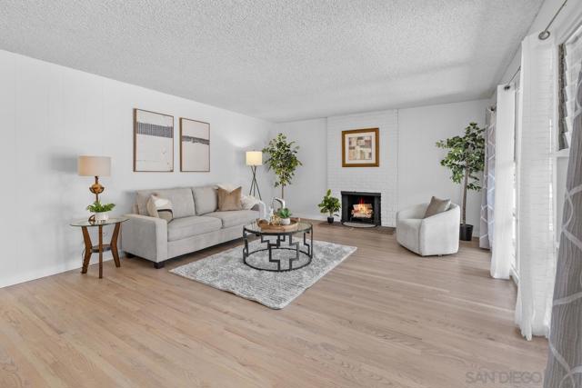 5374 Wellesley Street, La Mesa CA: https://media.crmls.org/mediaz/6a043bbc-0b4d-47e2-87a5-79b860dabb75.jpg