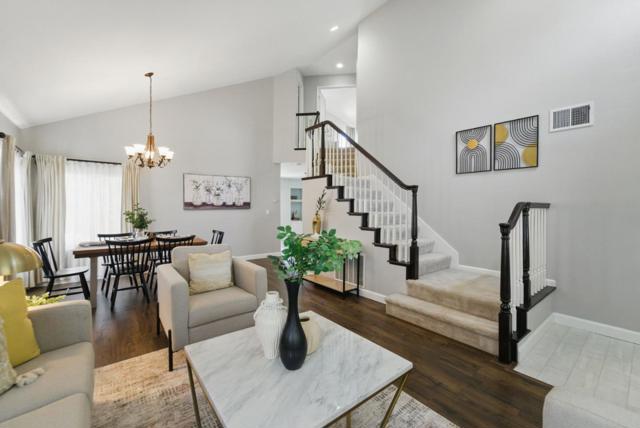 6156 Yeadon Way, San Jose CA: https://media.crmls.org/mediaz/6a04681a-0059-4c1d-a7ef-c91ab631951c.jpg