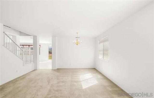 46197 Via La Tranquila, Temecula CA: https://media.crmls.org/mediaz/6a0482a0-e19c-4861-b9c0-d6745fc26569.jpg