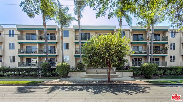 4501 Cedros Avenue, 206 photo 23