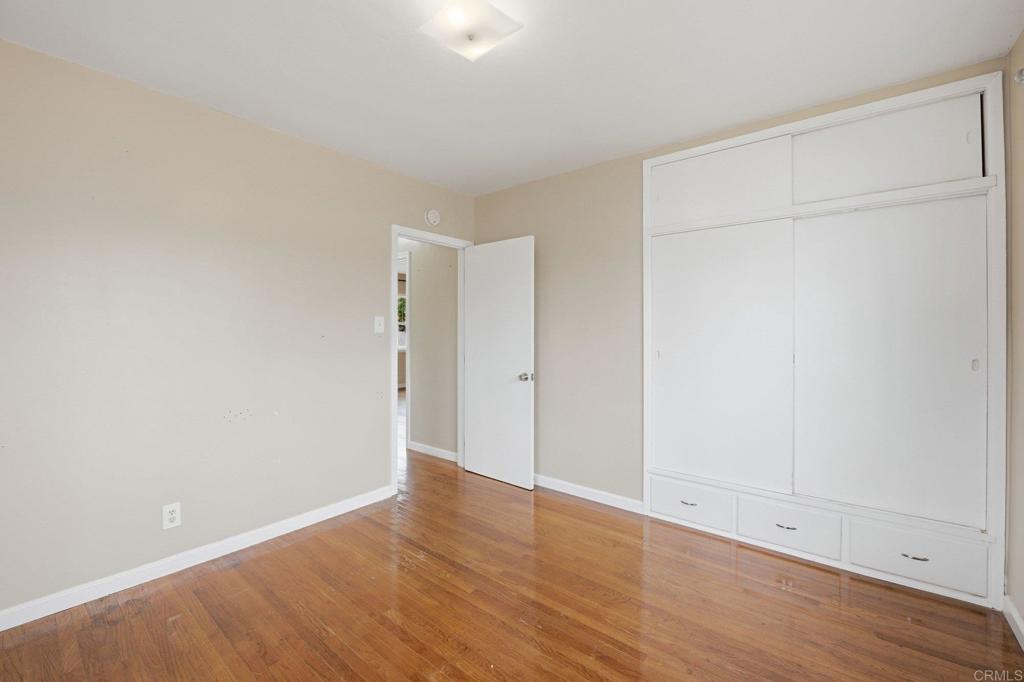 1819 Tremont Street - photo 16