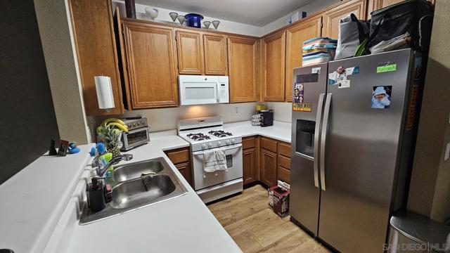 Image 5 of 19 For 14510 Camino De La Luna  6