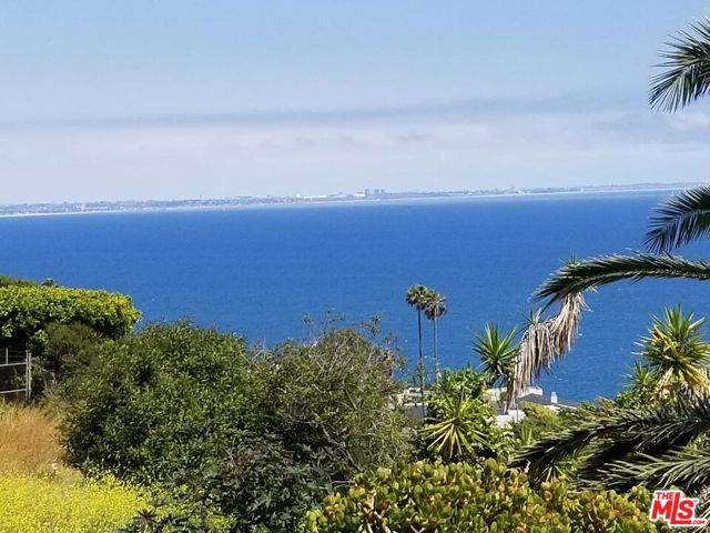 20490 Seaboard Road photo 6