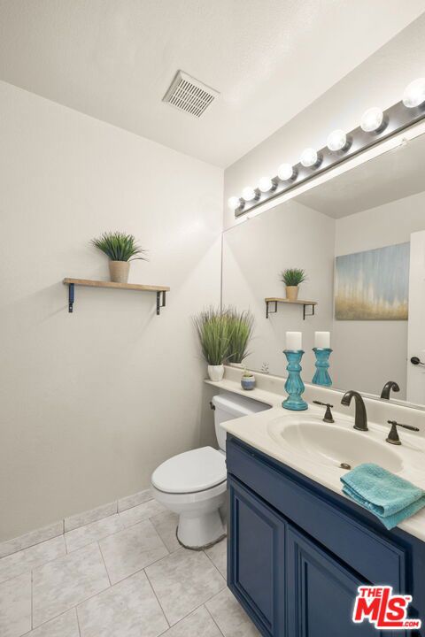 6A04Bb3F 5E21 49F8 979F 6E564D261D72 18987 Gault Street, Reseda, Ca 91335 &Lt;Span Style='BackgroundColor:transparent;Padding:0Px;'&Gt; &Lt;Small&Gt; &Lt;I&Gt; &Lt;/I&Gt; &Lt;/Small&Gt;&Lt;/Span&Gt;