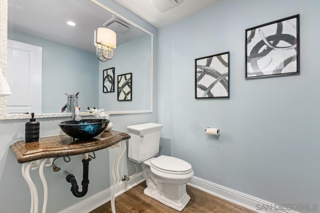 15639 Via Montecristo - photo 8