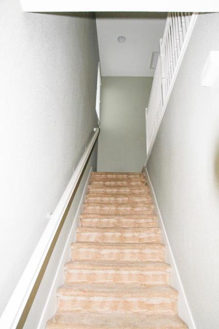 120 Sturla Way, Gilroy CA: https://media.crmls.org/mediaz/6a04c5a3-5c2b-41a1-b037-9052e26a0225.jpg