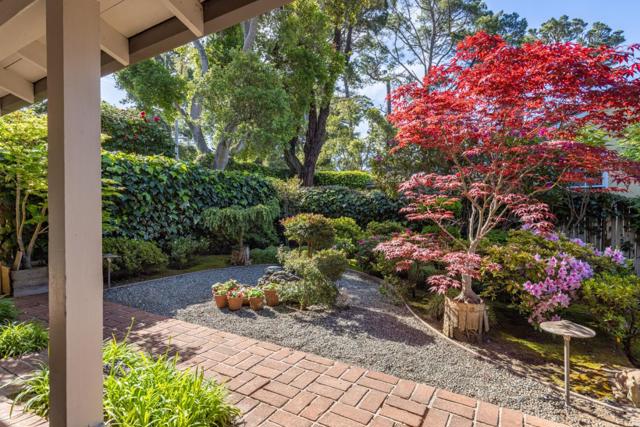 0 Lincoln 3 NW of 11th, Carmel CA: https://media.crmls.org/mediaz/6a04cccc-94e7-409a-a3ca-54ed65e41562.jpg
